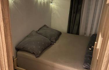 Apartament REJA CENTRUM - Foto 5