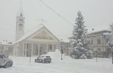 Casa Tiziano e Nila - Photo 52