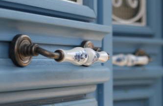 Traditional Houses Atzanou - Foto 10
