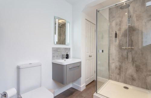 Little Potter, Central York with Parking - Foto 20