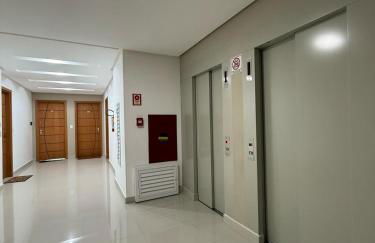 SUNSHINE- Centro ponta grossa - Foto 16