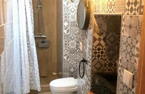 Candelária House - Photo 50