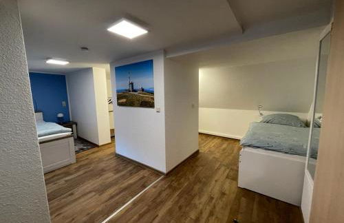 Ferienhaus Harzcolor Wernigerode - Foto 13