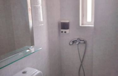 Penthouse Peaceful Oasis - Foto 32