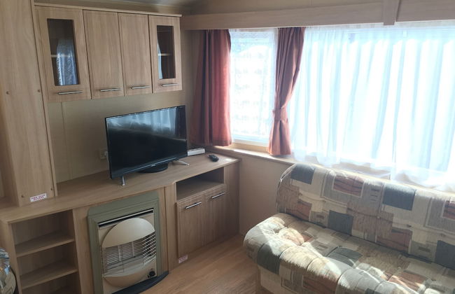 La Sensation - Foto 5