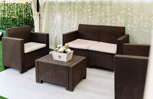 "ENCHANTED HOME" Lusso & Solarium a 5 minuti dal PORTO - Foto 24