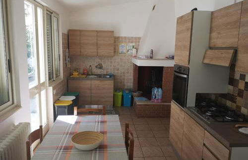 Casa Vacanze Res Publica Domus - Foto 7