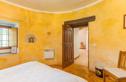 Ciel Bleu Chateau D'Allemagne - Foto 14