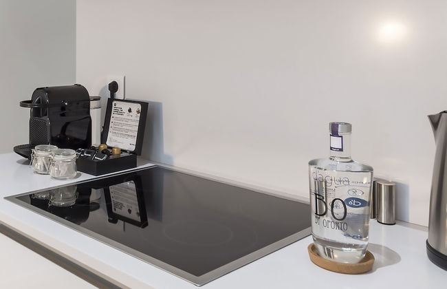 UMA Santa Catarina - Pool & Fitness - Foto 78