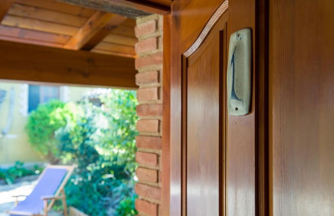 La Cañada - Foto 49