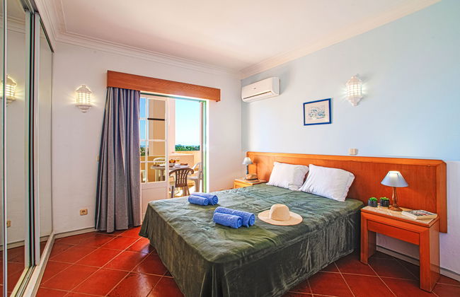 Estrela do Vau. 3 bedroom - Foto 10