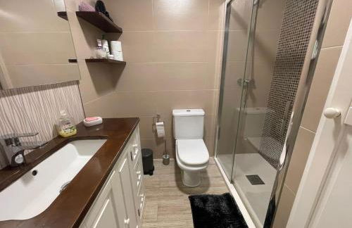 Apartamento de Reme Playa de la Barrosa - Foto 8