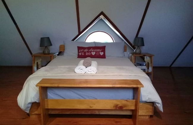 Lady Grey Walk Cottage - Foto 2