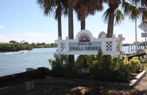 508 Bayshores Yacht Tennis Club - Foto 42