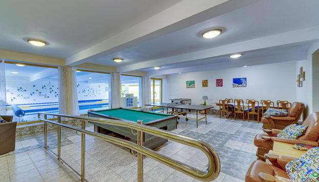 Borówna - Foto 5, Inside other