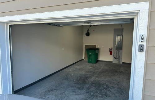 NDSU Close #103 Relax and enjoy Fargo! - Foto 33