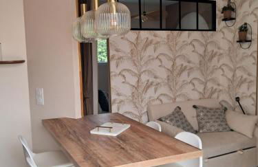 Appartement Soubise, le Bonheur Côté Mer - Foto 5