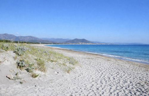 Casa Adry tra mare e campagna - Foto 14
