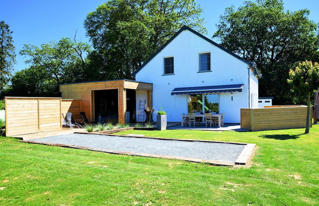 Beautiful, Luxury Home with Sauna, Hot Tub, Private Bathrooms - Foto 30