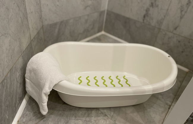 Royal Prague City Apartments - Foto 75