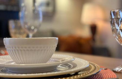 Studio Moderno Ap 55 Soho Life - Photo 15