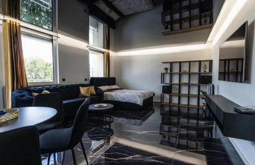 Optimus Apartment - Foto 7