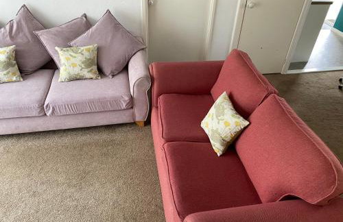 Light and bright 3 bedroom bungalow in Cornwall - Photo 7