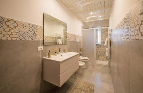 Sampolo70 - Apartments - Foto 9