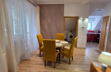 Cudowny Zakątek z Ogrodem i Basenem - Foto 25