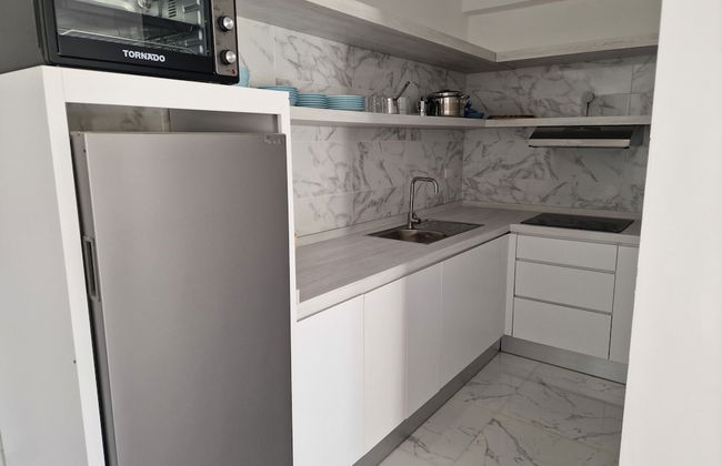 Mystic collection of Luxury apartments - Foto 29