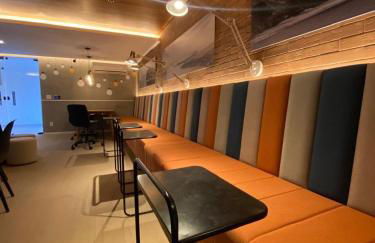 Loft Sou Mais Icaraí - Foto 43