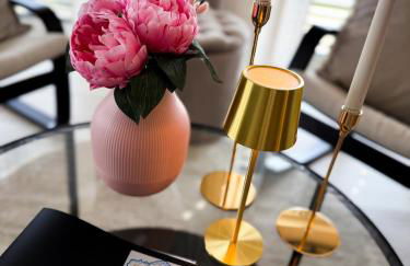 Entspannen am Möhnesee - Cozy Home - Foto 9