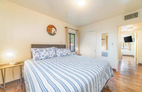 Mins from the UofA & Downtown 4BR 2BA Entire Home - Foto 18