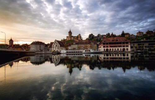 Secret Garden - Foto 55