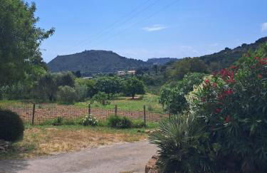 La Ghiandaia - Foto 42