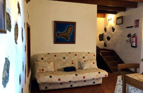 Casa La Fuente - Foto 7