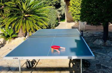 Villa - Sun and Moutain, Sa Murtera - Foto 11