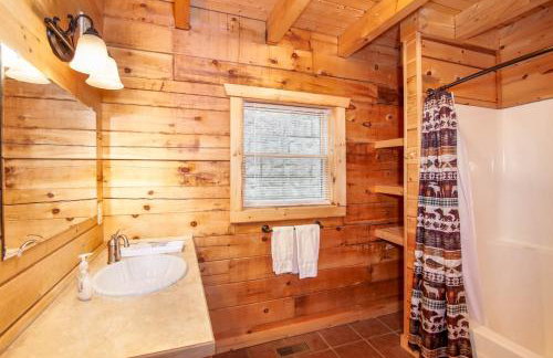 Twin Hollows - Foto 16