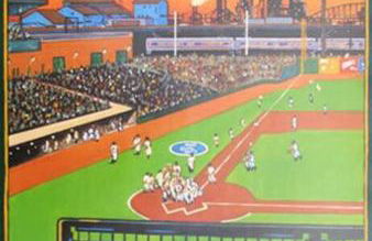 The Young’s - Northern Indiana - Foto 4