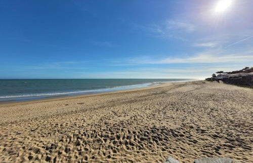 Maison Princesse - Photo 32