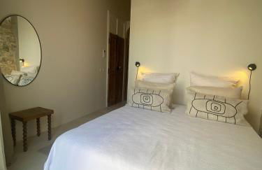 Casa Amanhada Apartamento Zero - Foto 12