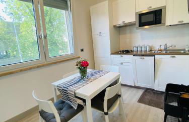 Green House in campagna - Foto 71