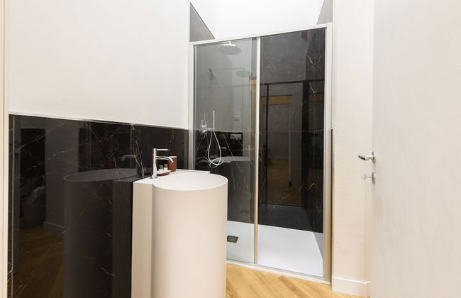 Valori Apartments by Mmega - Foto 22