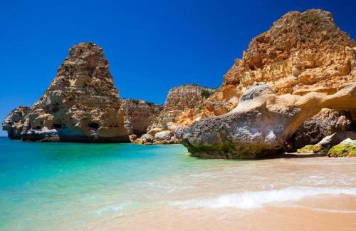 Casa Estombar - Private Swimming Pool - Air Conditioning In All Bedrooms - Wifi - Photo 11