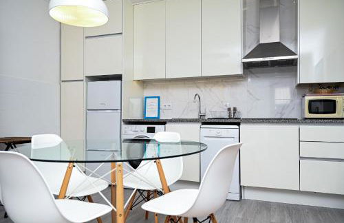 Casa do Briamante 9 - Foto 12