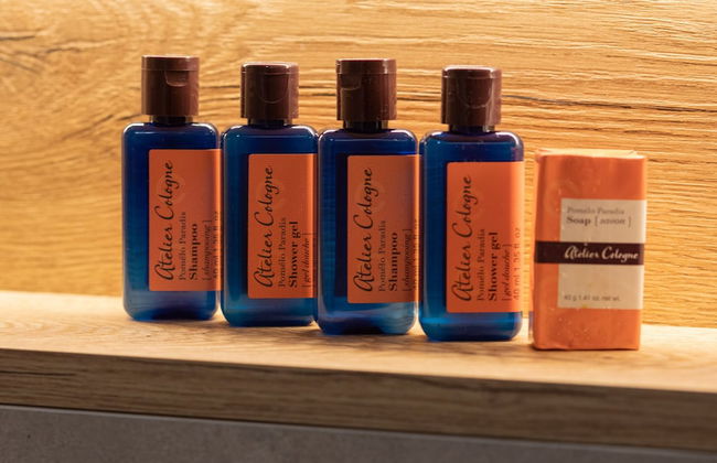 Mazowiecka Apartaments Seaview Pobierowo - Foto 47