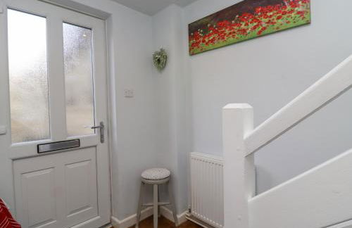 Foxholes Lodge - Foto 9