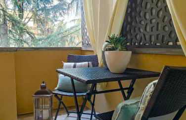 Casa Tilda - Foto 24