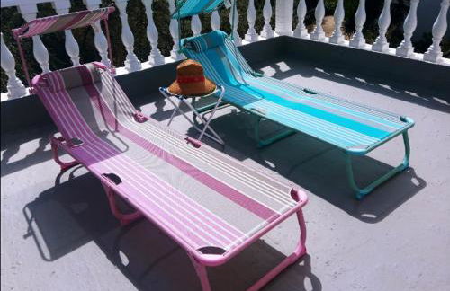 LA CASA DE PÁ - Foto 47