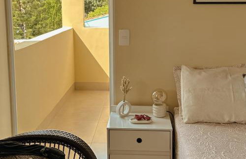 Pousada La Belle de Jour - Foto 35